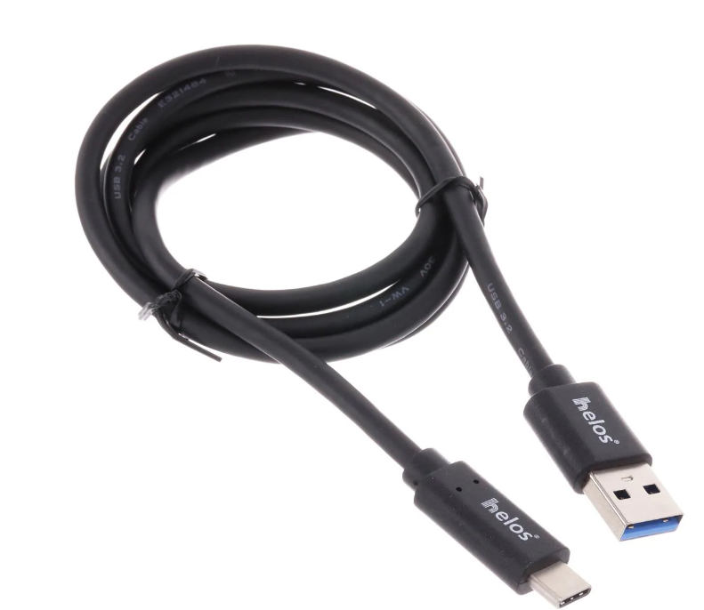 USB Cable